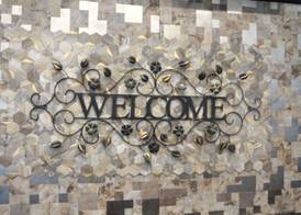 American Inn & Suites 4