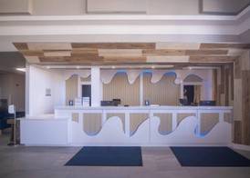 Clarion Inn & Suites Central Clearwater Beach 5