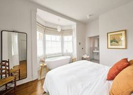 Constantine House 5