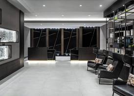 AC Hotel by Marriott Portsmouth Downtown/Waterfront 5
