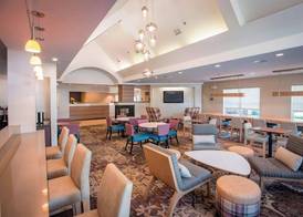 Residence Inn by Marriott Pensacola Downtown 2