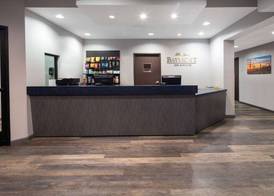 Baymont by Wyndham Las Vegas South Strip 4