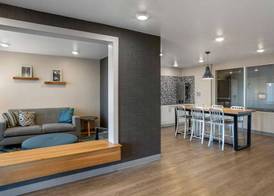 Extended Stay America Select Suites - Charlotte - Northlake 5