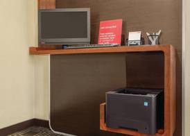 TownePlace Suites by Marriott Denver West Federal 4