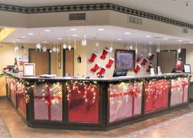 Ramada by Wyndham Williams/Grand Canyon Area 2