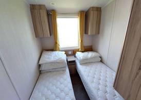 Dainville Caravan Park 4