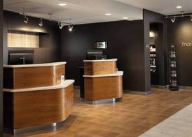 Courtyard by Marriott Phoenix Mesa 3