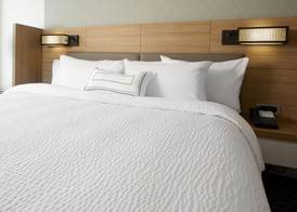 TownePlace Suites by Marriott Columbus Easton Area 5