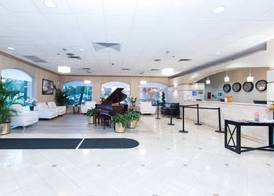 Plaza Hotel Fort Lauderdale 3
