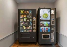 Extended Stay America Suites - Detroit - Rochester Hills 4