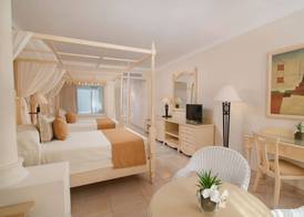 Bahia Principe Explore El Portillo - Hyatt Inclusive Collection - All Inclusive 4