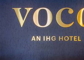 voco Flagstaff by IHG 4