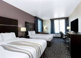La Quinta by Wyndham Denver Gateway Park 5