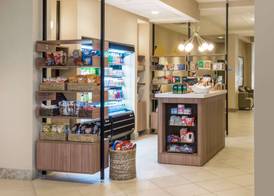 Sonesta Milwaukee West Wauwatosa 3