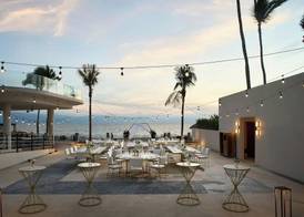 Marriott Puerto Vallarta Resort & Spa 5