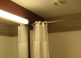 Microtel Inn and Suites North Canton 4