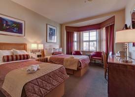 Alexander Inn 4