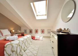 Attico Vista Mare SicilyMyHome 3