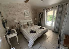 Le Moulin de Sonnailles 5