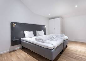 ApartDirect Sundbyberg 2