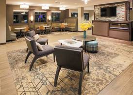 Residence Inn by Marriott Louisville East/Oxmoor 2