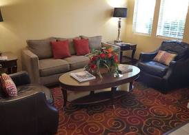 Microtel Inn & Suites by Wyndham Corpus Christi/Aransas Pass 2