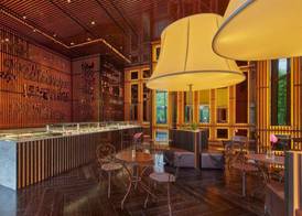 Maxx Royal Kemer 4
