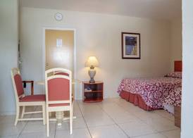 Apartamentu Holanda 4