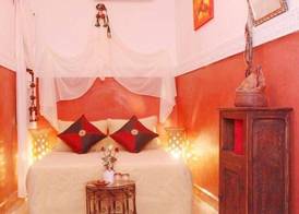 Riad Boutouil 5