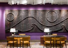 St. Regis Macao 2