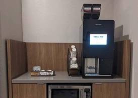 Candlewood Suites San Antonio - Fort Sam Houston by IHG 3