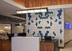 Hyatt Place Warwick / Providence Airport 2