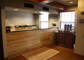 Country Inn & Suites by Radisson, Lansing, MI 3