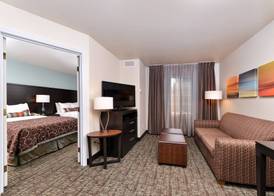 Staybridge Suites SIOUX FALLS AT EMPIRE MALL by IHG 3