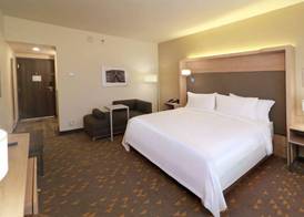 Holiday Inn CIUDAD JUAREZ by IHG 5