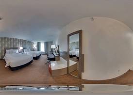 Fairfield Inn & Suites by Marriott St. Joseph Stevensville 5