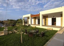 Agarathos 4