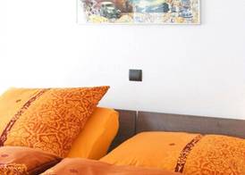 Hotel Merlin 5