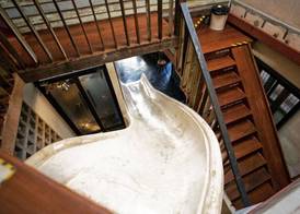 Here Hostel Bangkok 3