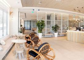 Holiday Inn & Suites Sunshine Coast, an IHG Hotel 3