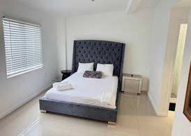 Renzzi Villas 3