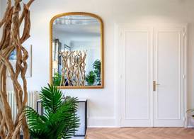 Sure Hotel by Best Western Port Jérome - Le Havre 4