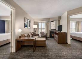 Residence Inn by Marriott Philadelphia West Chester/Exton 5