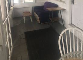 Sebago Lake Lodge and Cottages 5