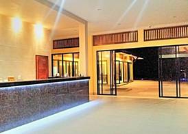 Shangrilah Bungalow 2