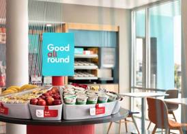 avid hotel BROOKLYN - DYKER HEIGHTS by IHG 2