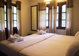 3 Hills Hostel 4