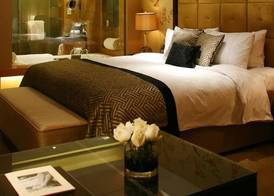 Wanda Vista Beijing 5