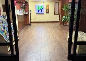 Home Town Inn & Suites 2