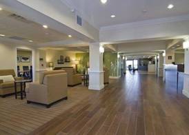 Holiday Inn Express & Suites ROGERS by IHG 2